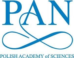 logo of pan - SES Research Inc.