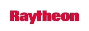 Raytheon - SES Research Inc.