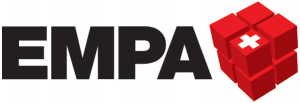 EMPA Logo - SES Research Inc.