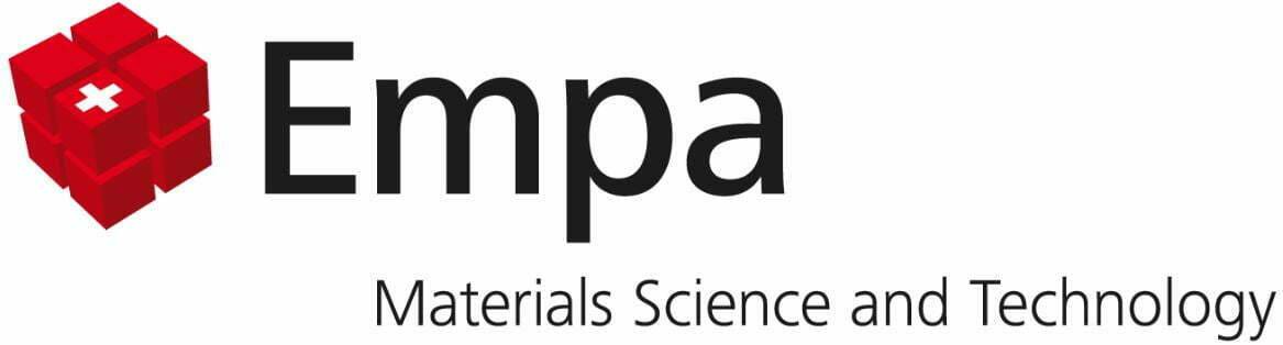 EMPA - SES Research Inc.