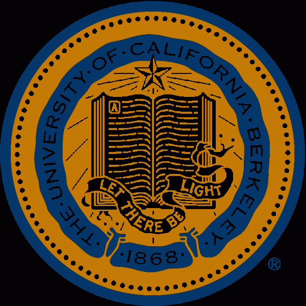 UC Berkeley seal - SES Research Inc. - SES Research Inc.