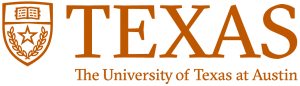 logo TEXAS University - SES Research Inc.