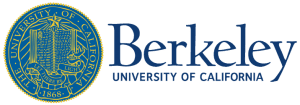 Berkeley - SES Research Inc.