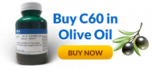 C60 olive oil - SES Research Inc.