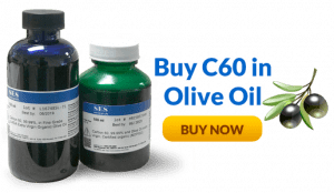c60 olive oil - SES Research Inc.