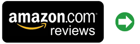 Amazon Reviews - SES Research Inc.