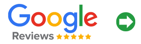 Google Reviews - SES Research Inc.