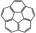carbon C70 fullerene - SES Research Inc.