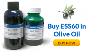 Buy Now Olive - SES Research Inc.