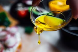 C60 Olive Oil - SES Research Inc.