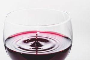 Red Wine - SES Research Inc.