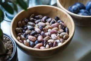 Nuts for Selenium, vegan supplements, C60 supplements