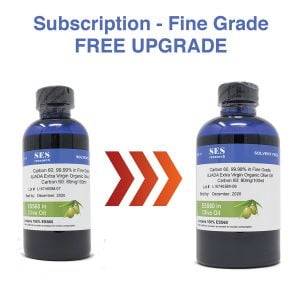 Free Fine 150 Upgrade Prod - SES Research Inc.