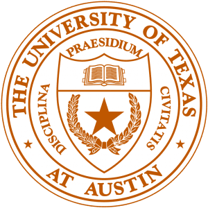 University of Texas at Austin - SES Research Inc.