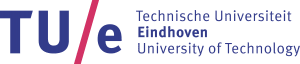 T TU Eindhoven - SES Research Inc.