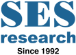 SES Research Inc.