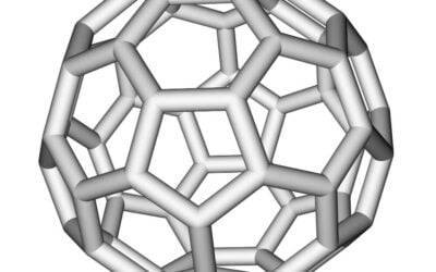 C60 Fullerene Uses and Applications