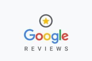 c60 Google Reviews