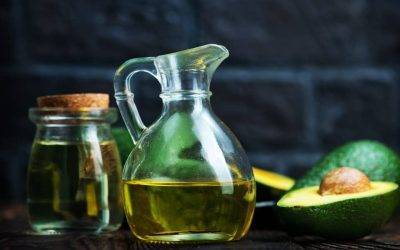 Nature’s Elixir: The Remarkable Health Benefits of Avocado Oil