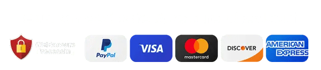 Credit Cards - SES Research Inc.